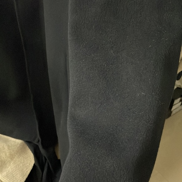 Parkland winter jacket blazer | unisex - Picture 7 of 16